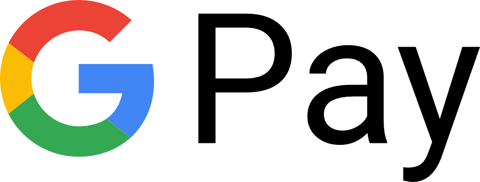 Razorpay Visa UPI